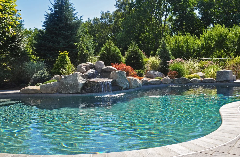 Tilden Common by Seoane Landscape Design - Photo 3