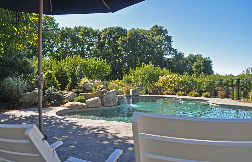 Tilden Common by Seoane Landscape Design - Photo 7