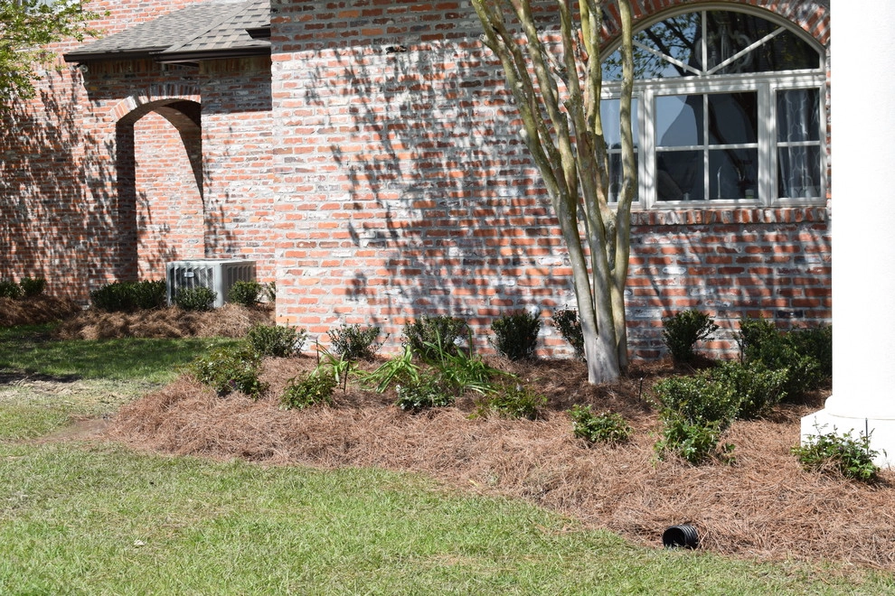 Alford's Landscaping LLC - Photo 8