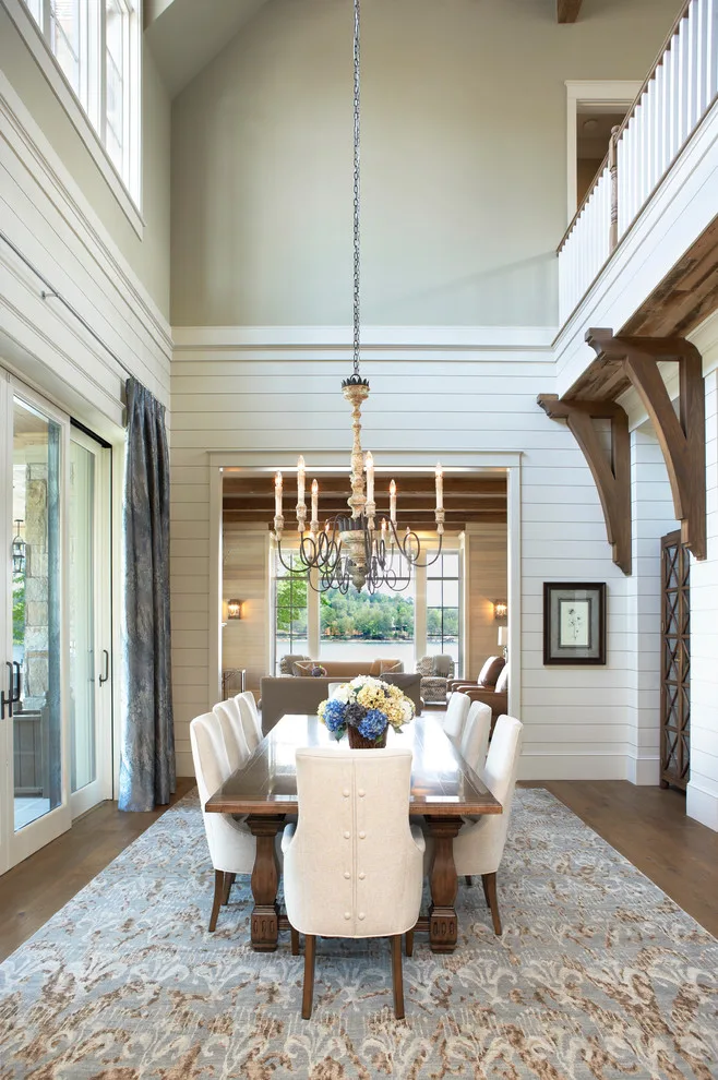 Lake Front Country Estate by DabneyCollins - Photo 36