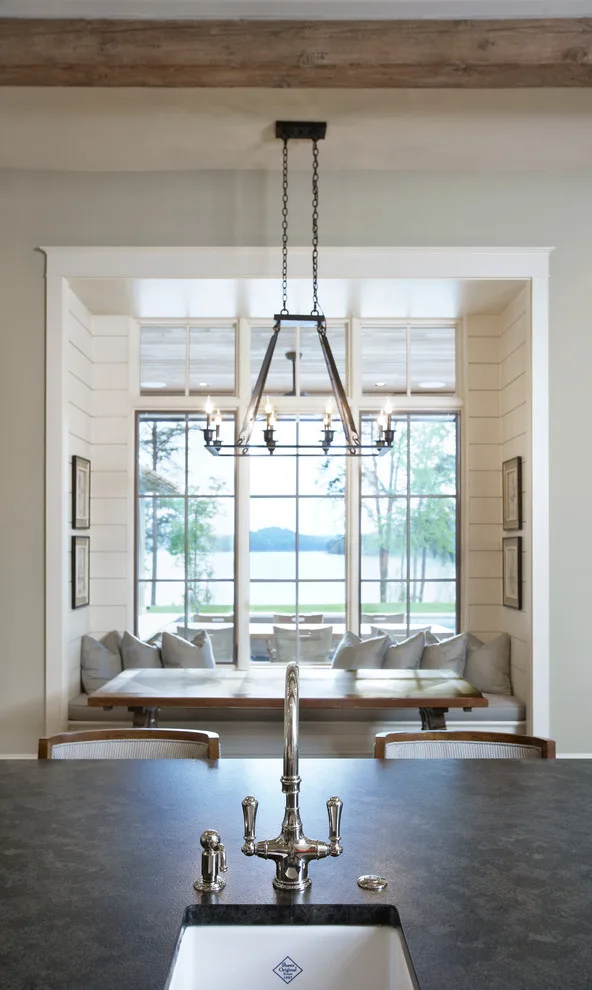 Lake Front Country Estate by DabneyCollins - Photo 27