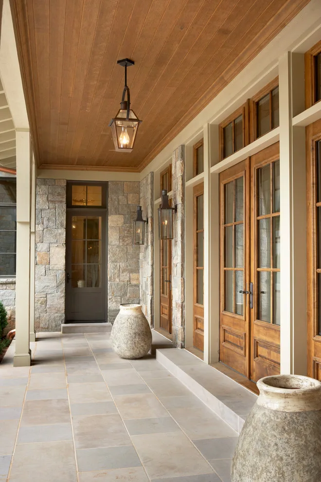 Lake Front Country Estate by DabneyCollins - Photo 33