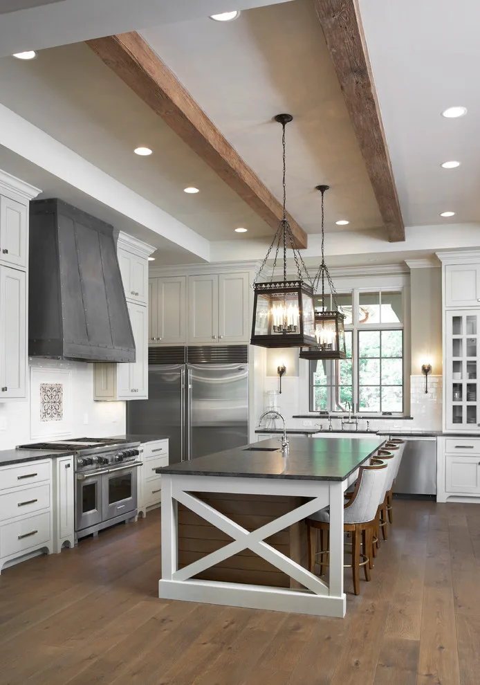 Lake Front Country Estate by DabneyCollins - Photo 39