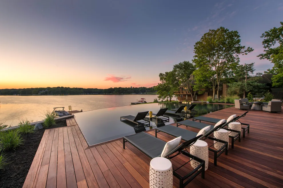Lake With A View by Lorax Design Group - Photo 12