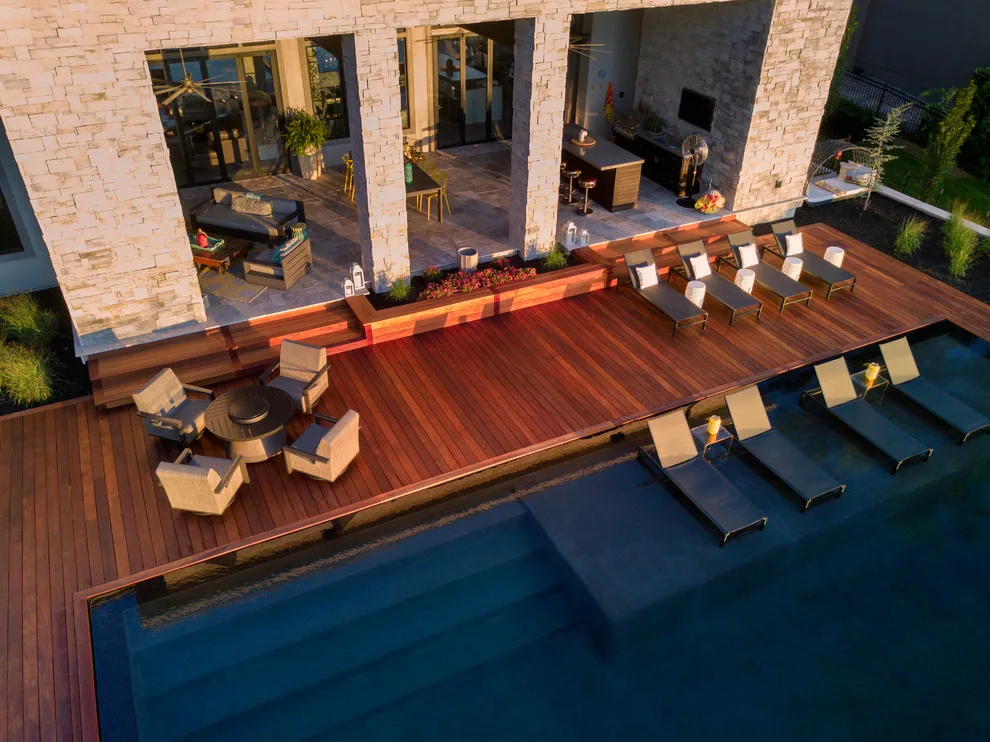 Lake With A View by Lorax Design Group - Photo 10