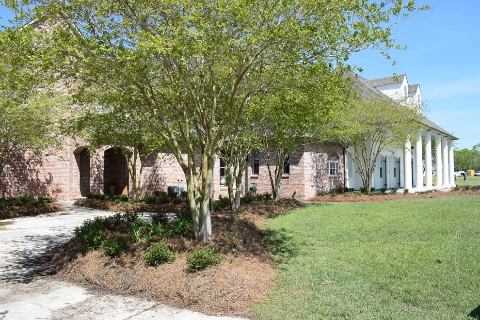 Alford's Landscaping LLC - Photo 7