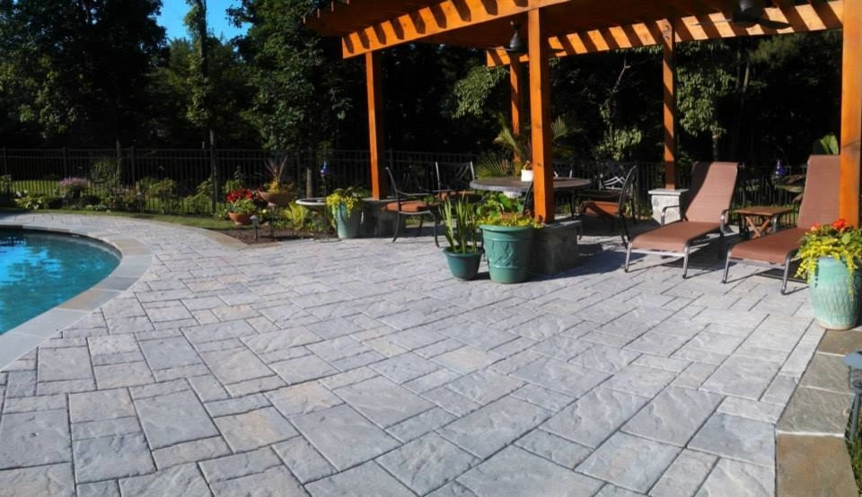 Fall In The Foothills by Iris Design Associates - Photo 36