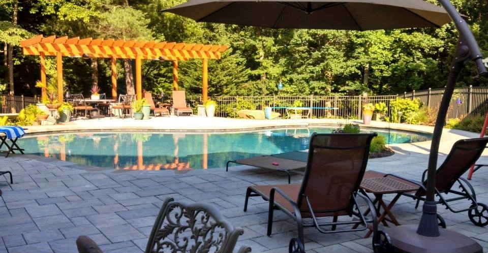Fall In The Foothills by Iris Design Associates - Photo 28
