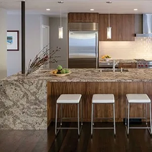 Culinary Showcase by New York Kitchen & Bath - Photo 8