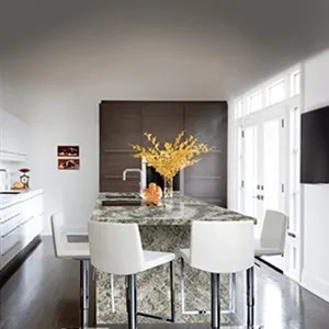 New York Kitchen & Bath - Photo 11