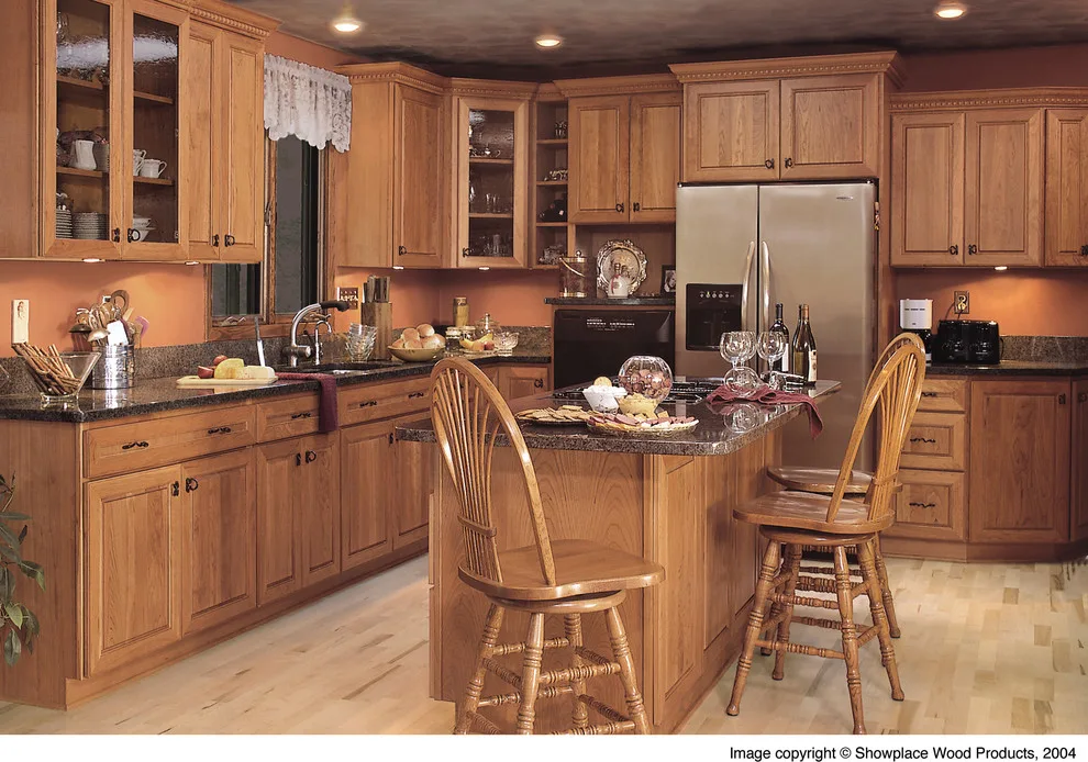Culinary Showcase by New York Kitchen & Bath - Photo 14