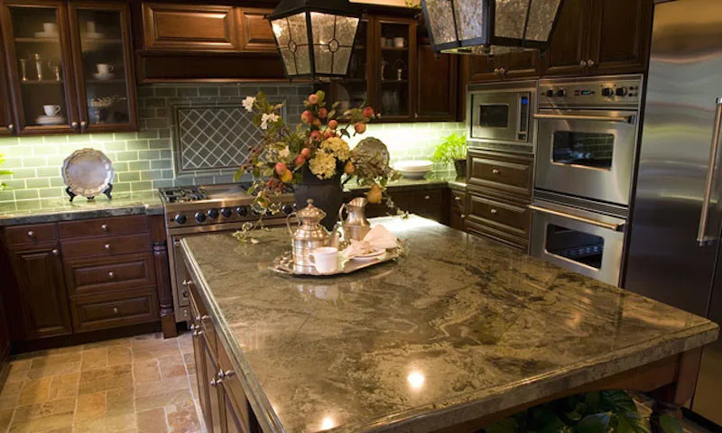 Culinary Showcase by New York Kitchen & Bath - Photo 9
