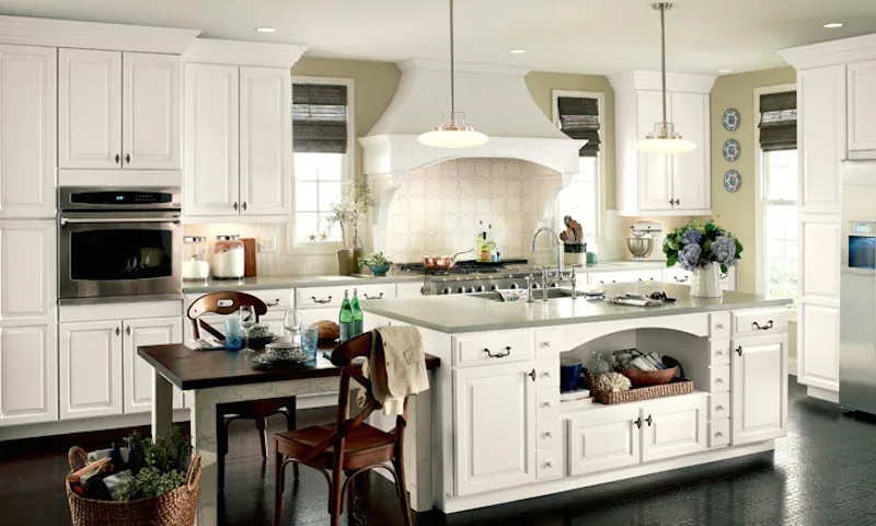 New York Kitchen & Bath - Photo 4
