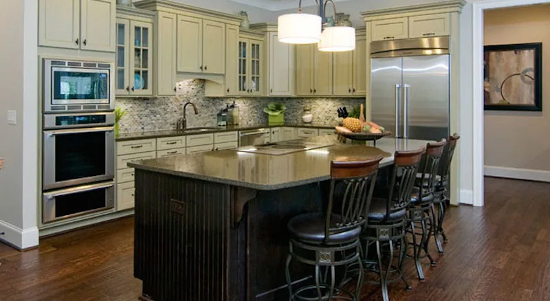 Culinary Showcase by New York Kitchen & Bath - Photo 11