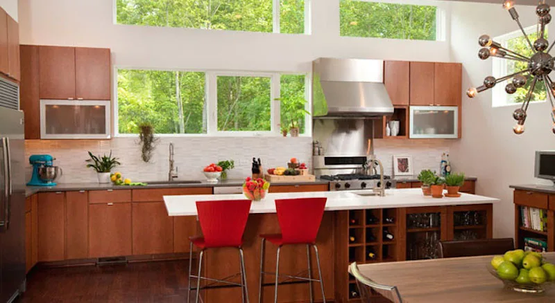 Culinary Showcase by New York Kitchen & Bath - Photo 15