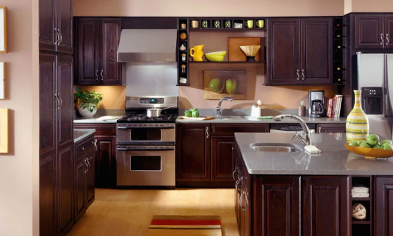 Culinary Showcase by New York Kitchen & Bath - Photo 6