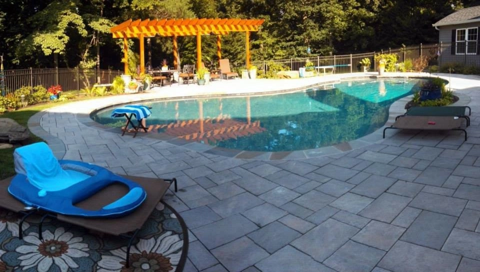 Fall In The Foothills by Iris Design Associates - Photo 34