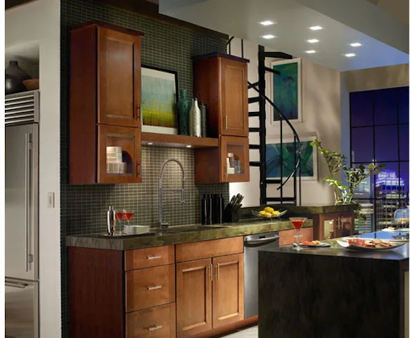 Culinary Showcase by New York Kitchen & Bath - Photo 4