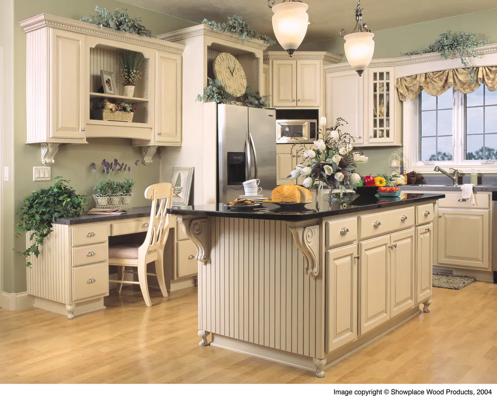 Culinary Showcase by New York Kitchen & Bath - Photo 10