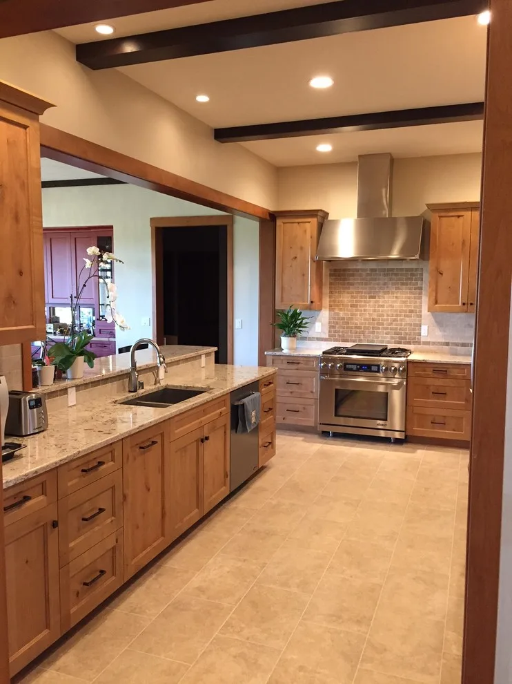 Conner's Flooring & Design - Photo 9