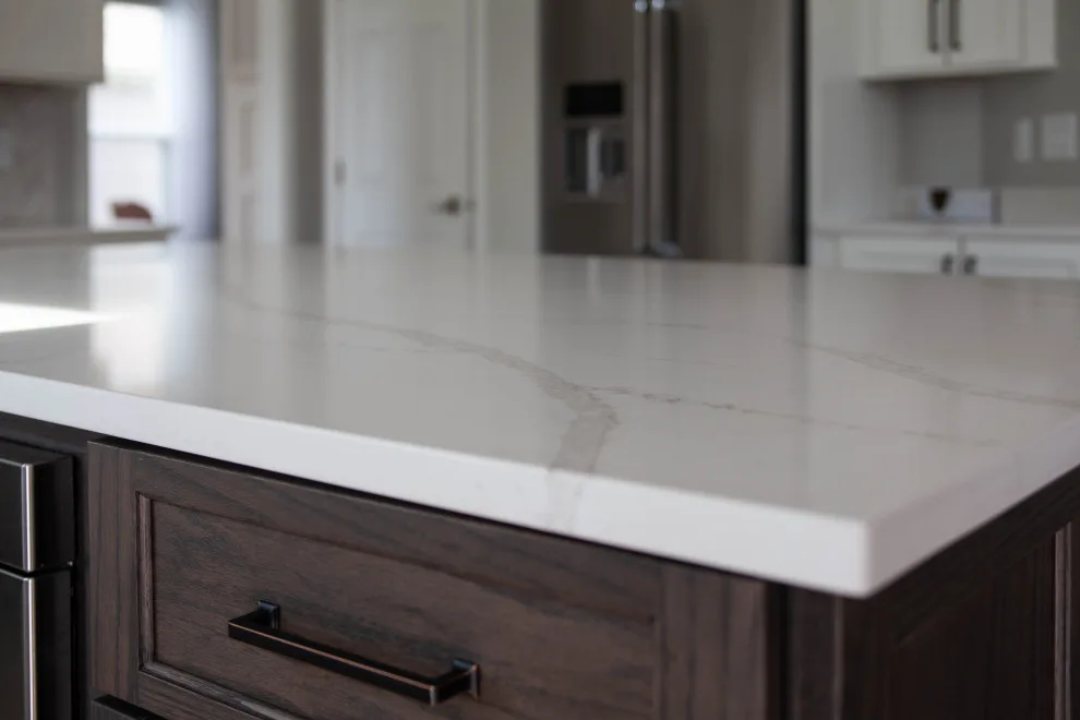 Classic Kitchen Renovation by Nicholas Design Build - Photo 7
