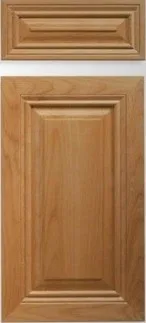 DOORS A to J by ATC Cabinets - Photo 57