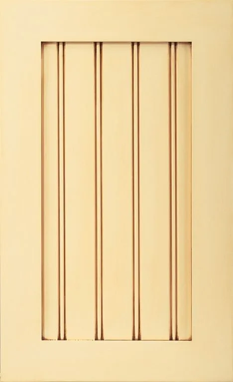 DOORS A to J by ATC Cabinets - Photo 10