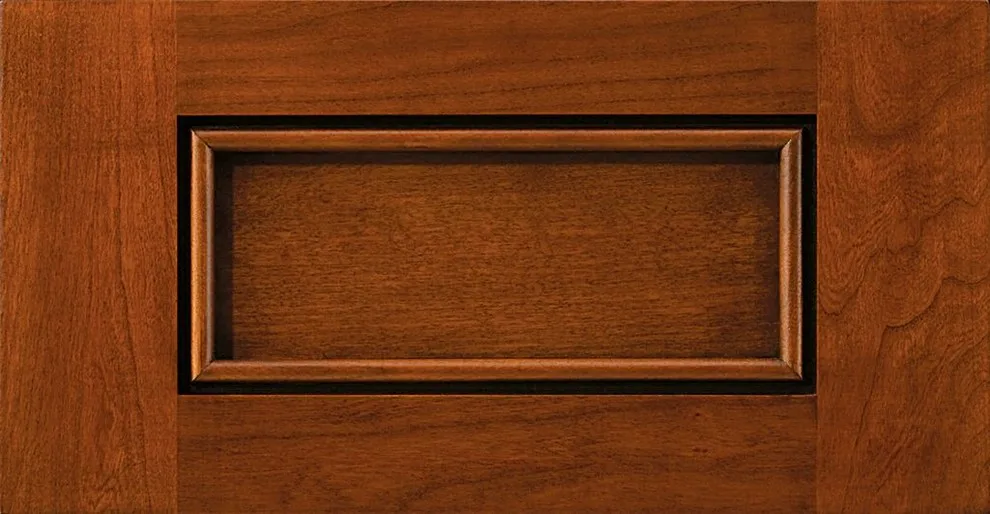 DOORS A to J by ATC Cabinets - Photo 68