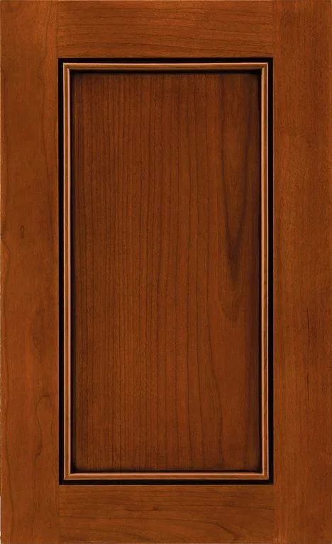 DOORS A to J by ATC Cabinets - Photo 9