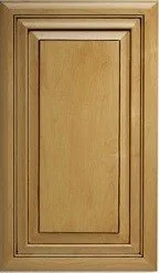DOORS A to J by ATC Cabinets - Photo 62
