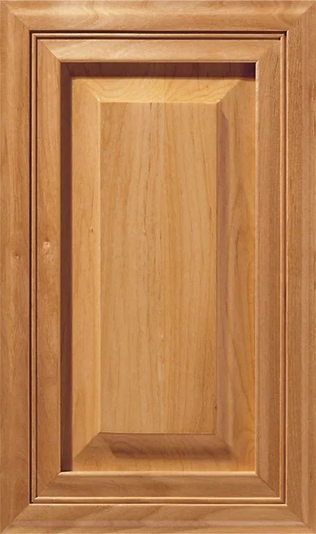 DOORS A to J by ATC Cabinets - Photo 56