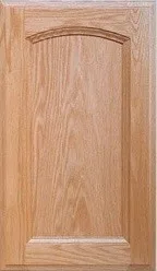DOORS A to J by ATC Cabinets - Photo 6