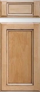DOORS A to J by ATC Cabinets - Photo 65