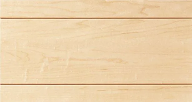 DOORS A to J by ATC Cabinets - Photo 45