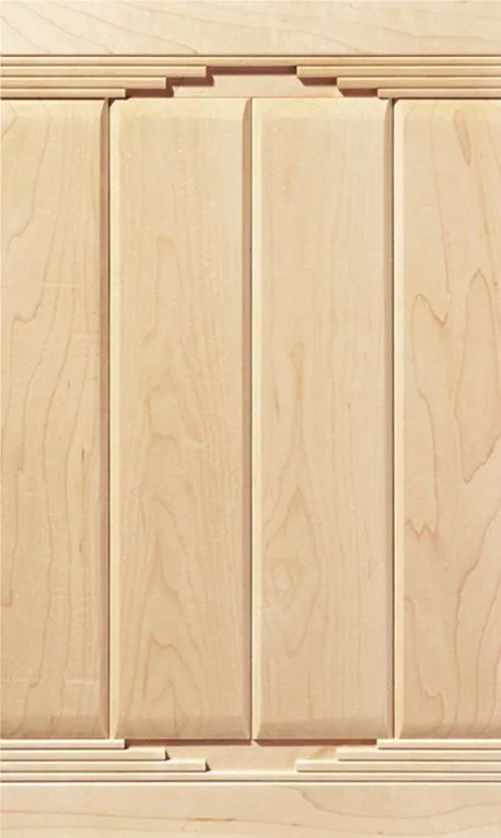DOORS A to J by ATC Cabinets - Photo 73