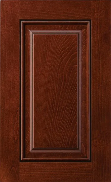 DOORS A to J by ATC Cabinets - Photo 60