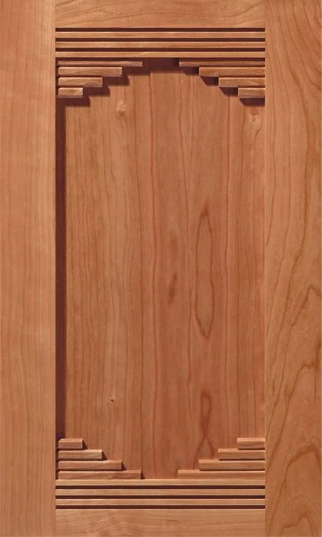 DOORS A to J by ATC Cabinets - Photo 28