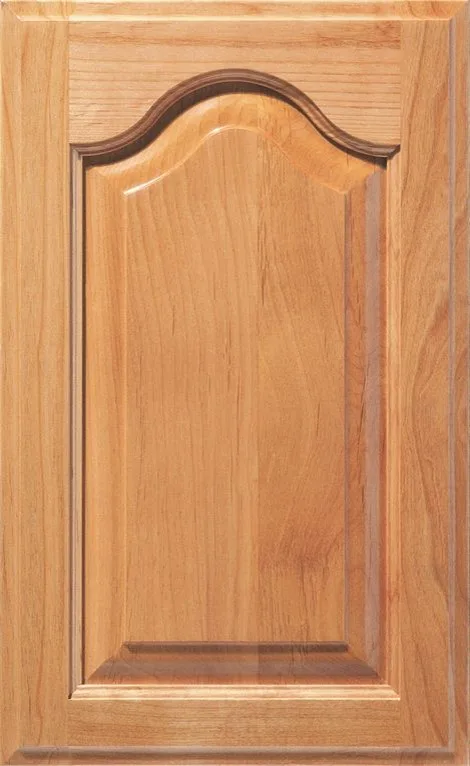 DOORS A to J by ATC Cabinets - Photo 50