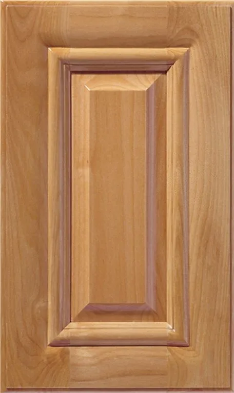 DOORS A to J by ATC Cabinets - Photo 31