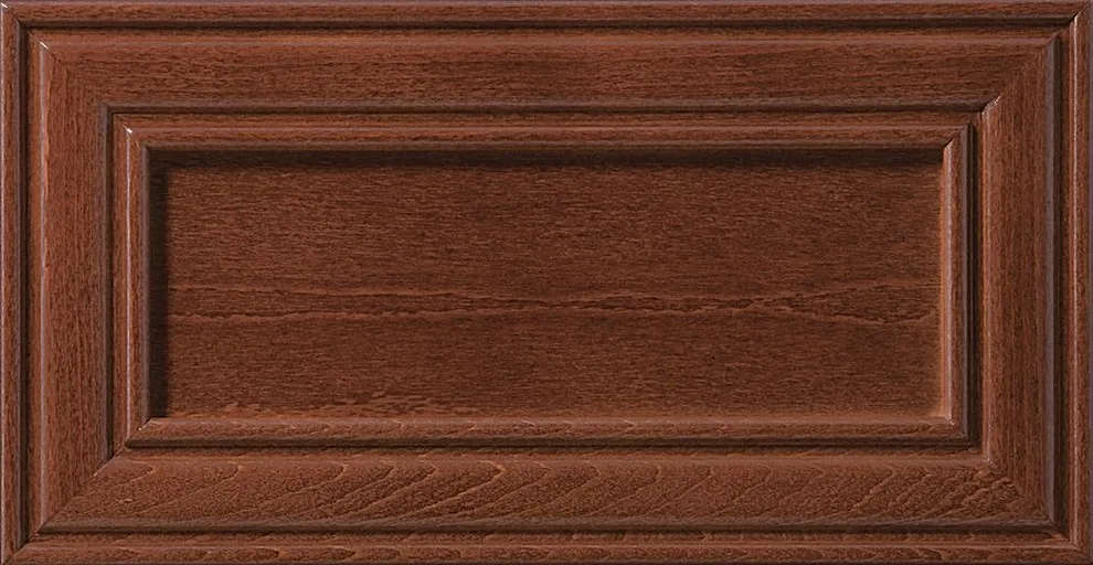 DOORS A to J by ATC Cabinets - Photo 29
