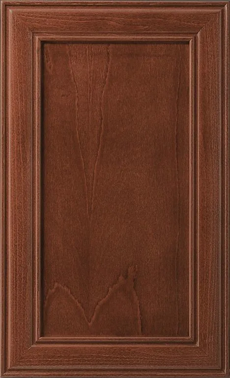 DOORS A to J by ATC Cabinets - Photo 76