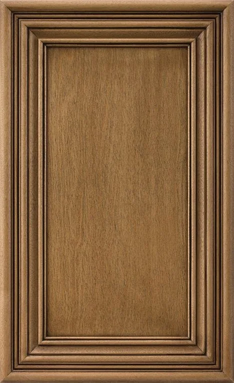 DOORS A to J by ATC Cabinets - Photo 66