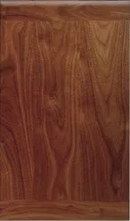DOORS A to J by ATC Cabinets - Photo 12