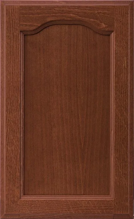 DOORS A to J by ATC Cabinets - Photo 5