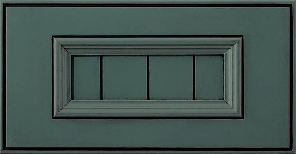 DOORS A to J by ATC Cabinets - Photo 37