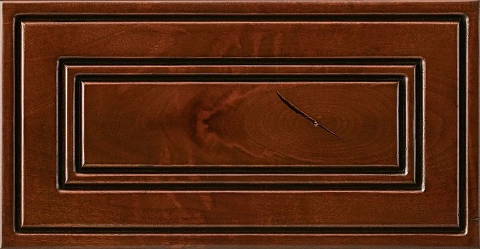 DOORS A to J by ATC Cabinets - Photo 52
