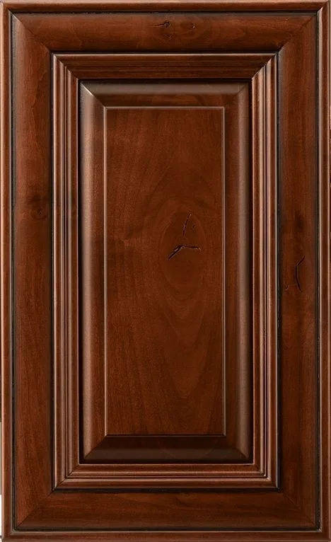 DOORS A to J by ATC Cabinets - Photo 48