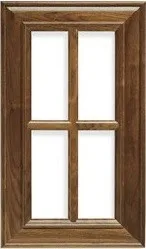 DOORS A to J by ATC Cabinets - Photo 53