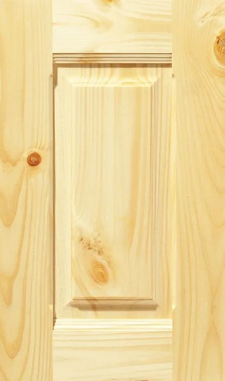 DOORS A to J by ATC Cabinets - Photo 70