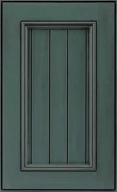 DOORS A to J by ATC Cabinets - Photo 11